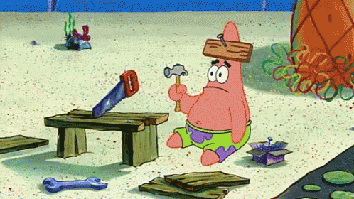 8 Things You Should Not Do During The Lockdown DIY